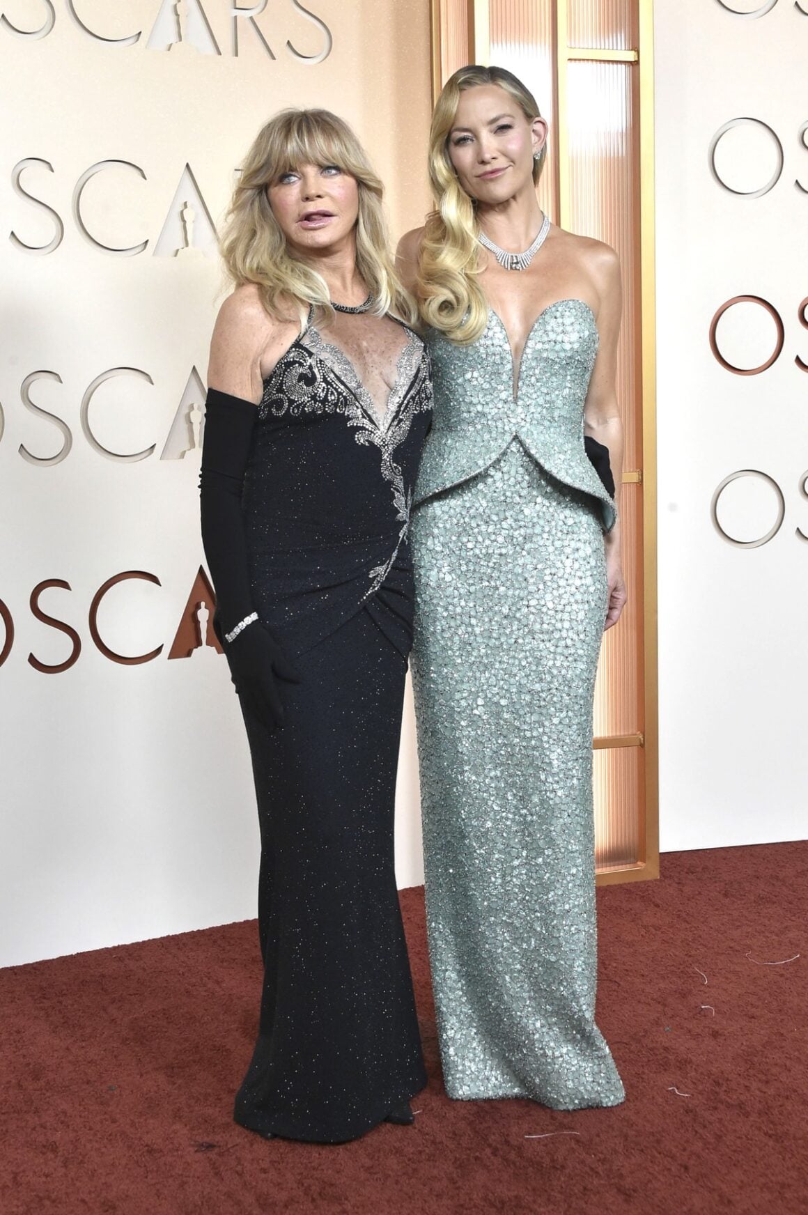 98th Academy Awards - Arrivals