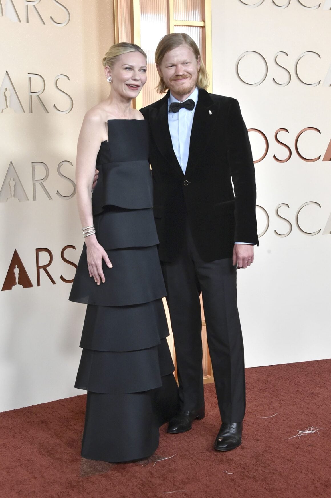 98th Academy Awards - Arrivals