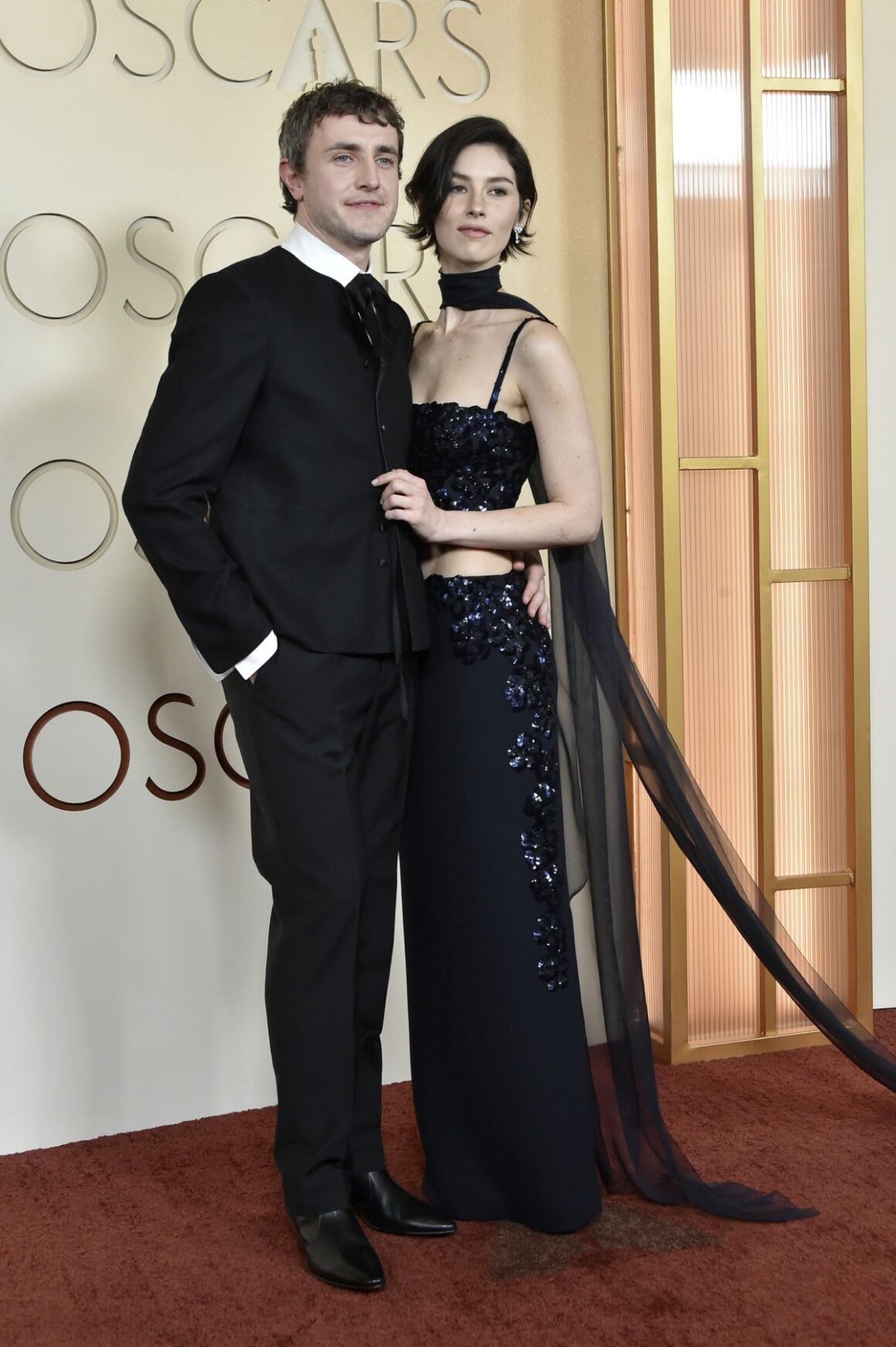 98th Academy Awards - Arrivals