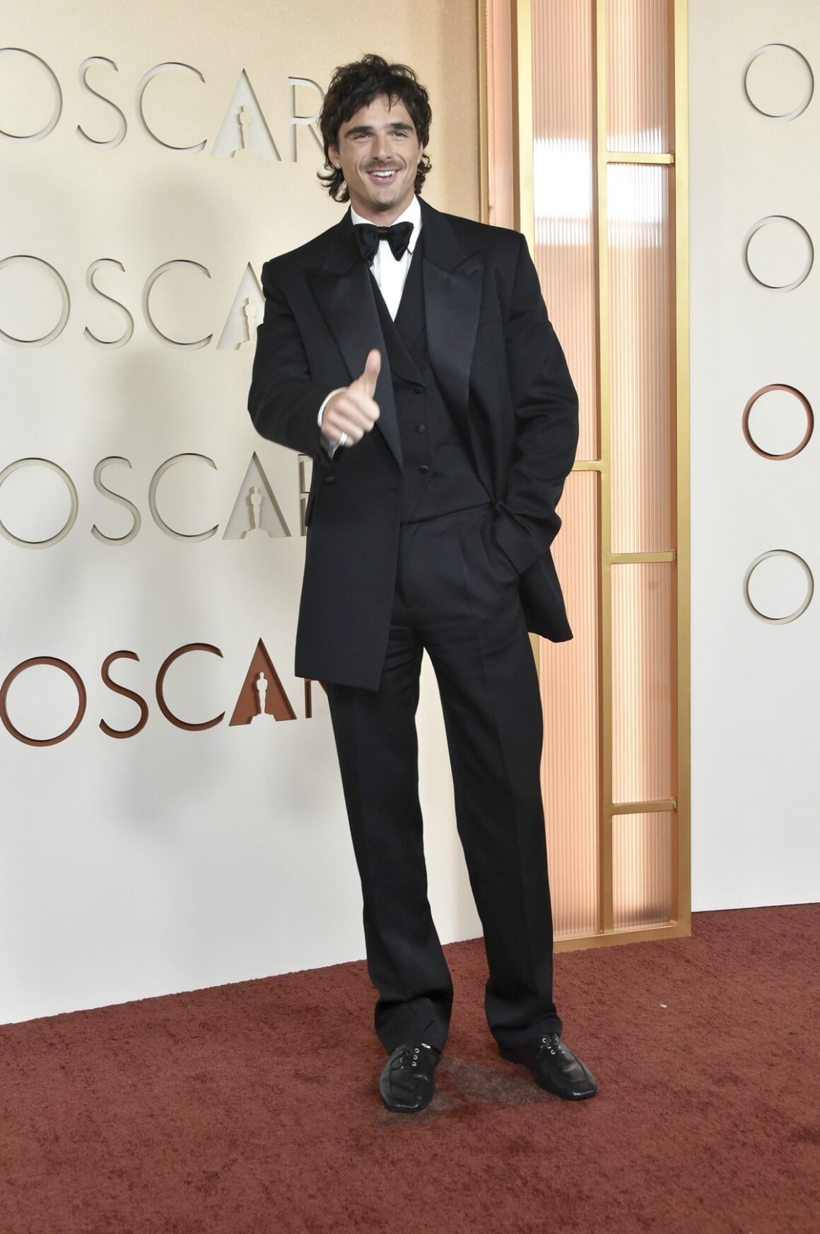 98th Academy Awards - Arrivals