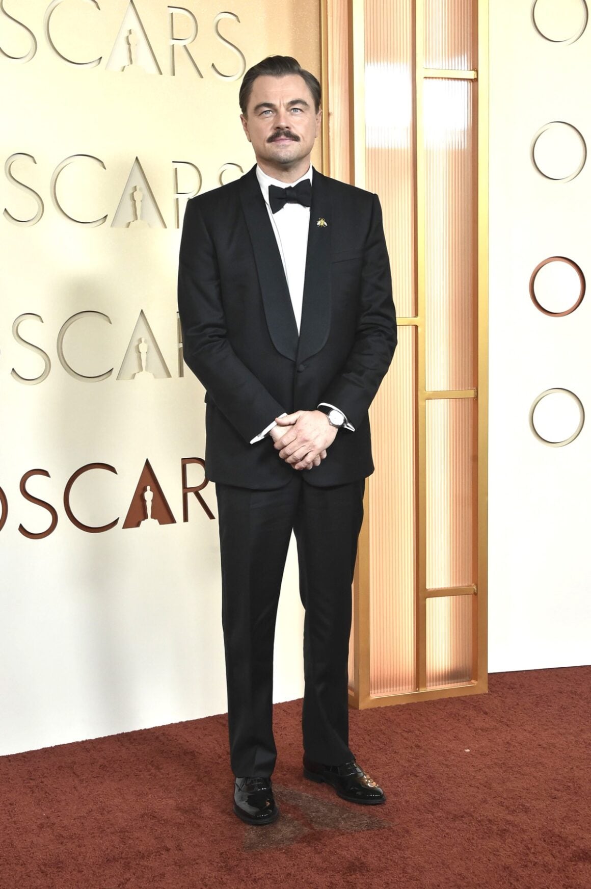 98th Academy Awards - Arrivals