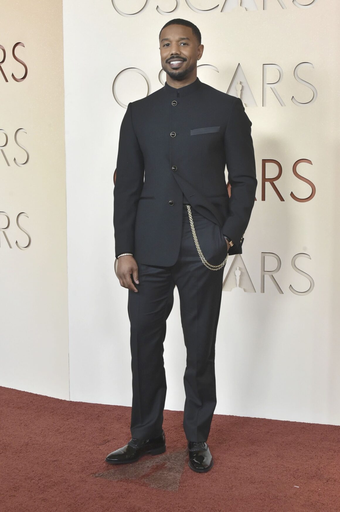 98th Academy Awards - Arrivals