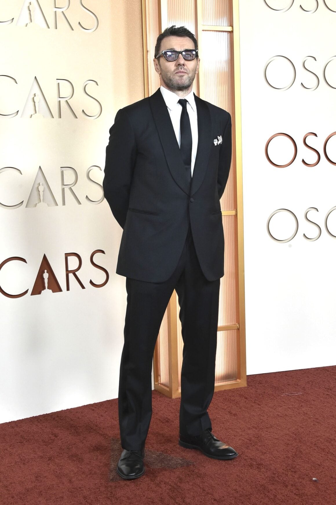 98th Academy Awards - Arrivals
