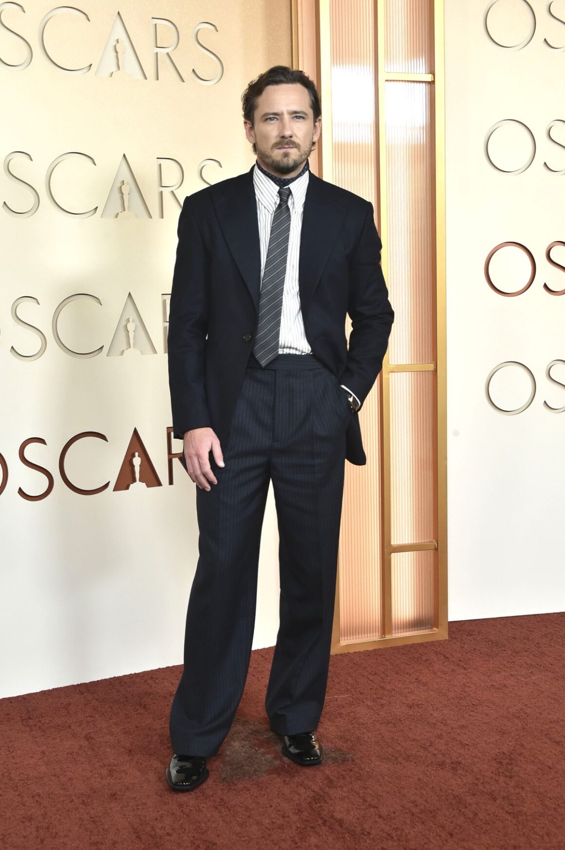 98th Academy Awards - Arrivals