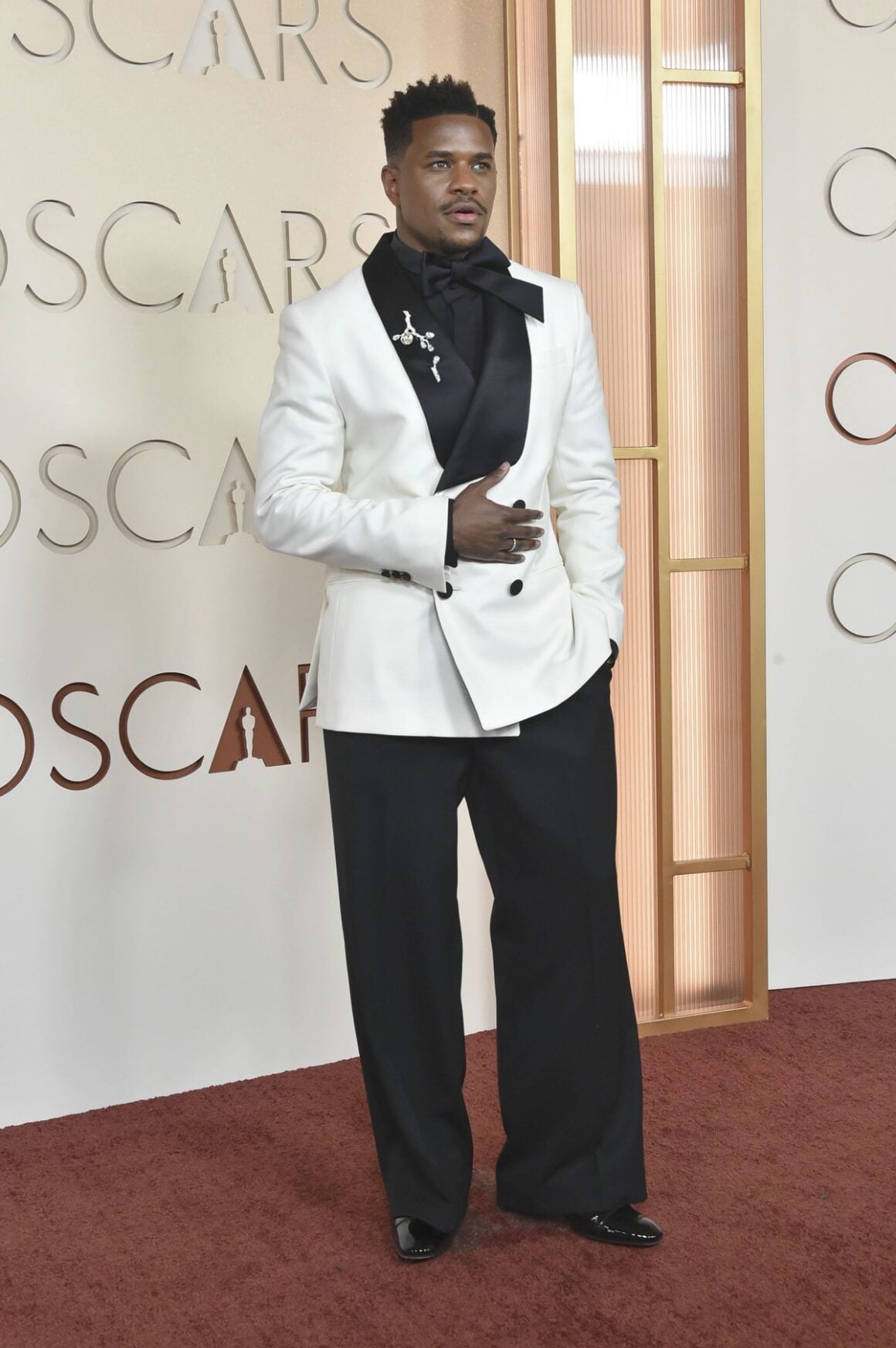 98th Academy Awards - Arrivals