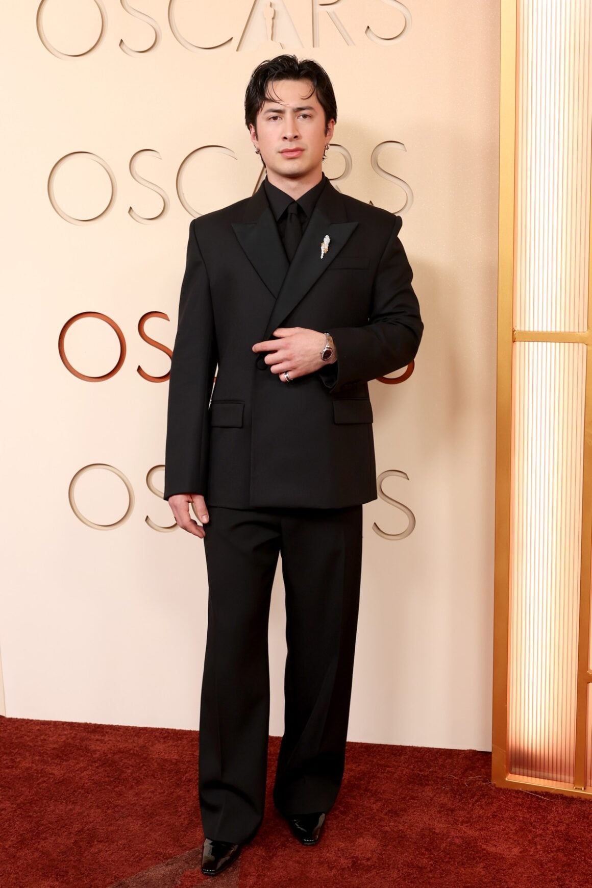 98th Academy Awards - Arrivals