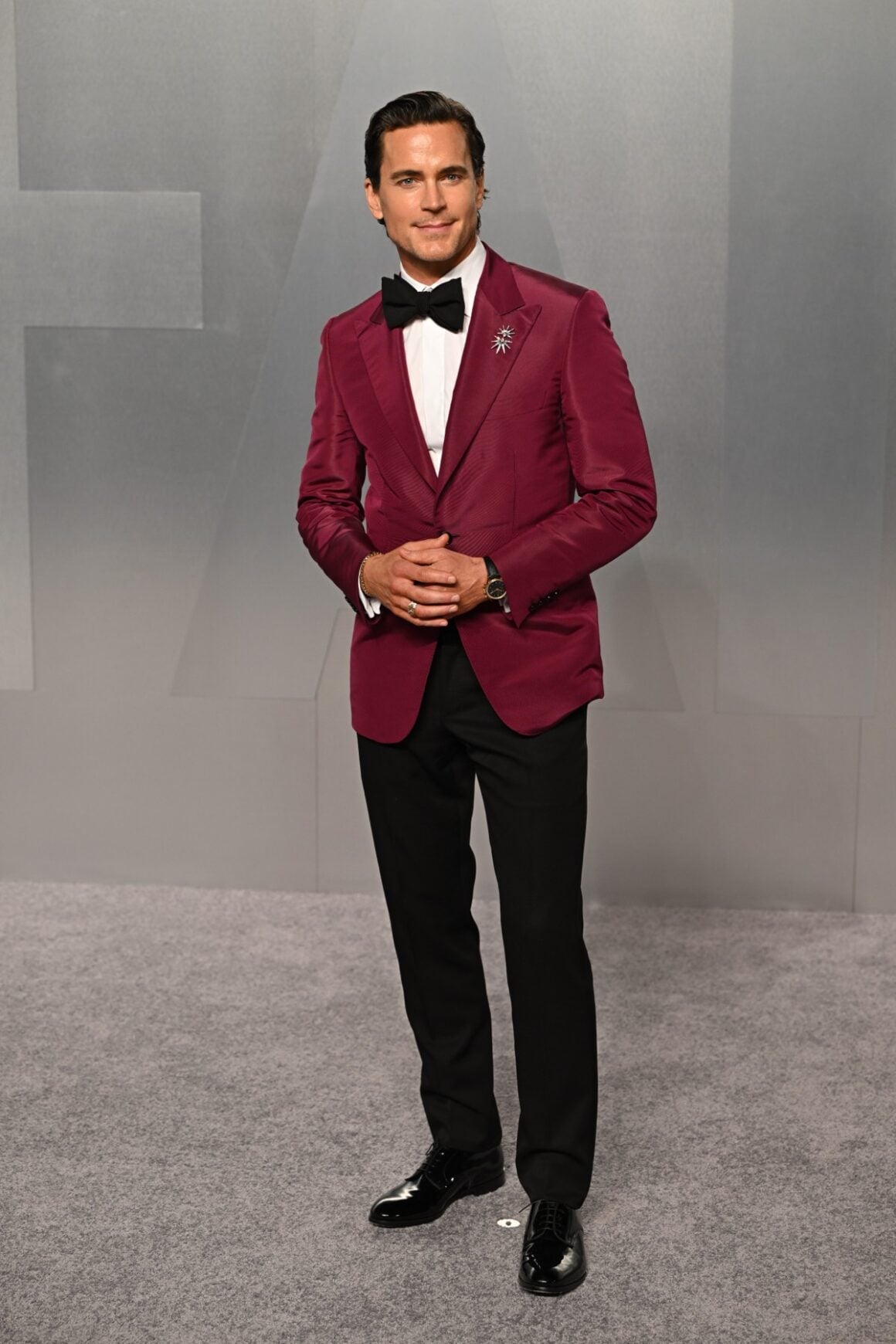 98th Academy Awards Vanity Fair Party