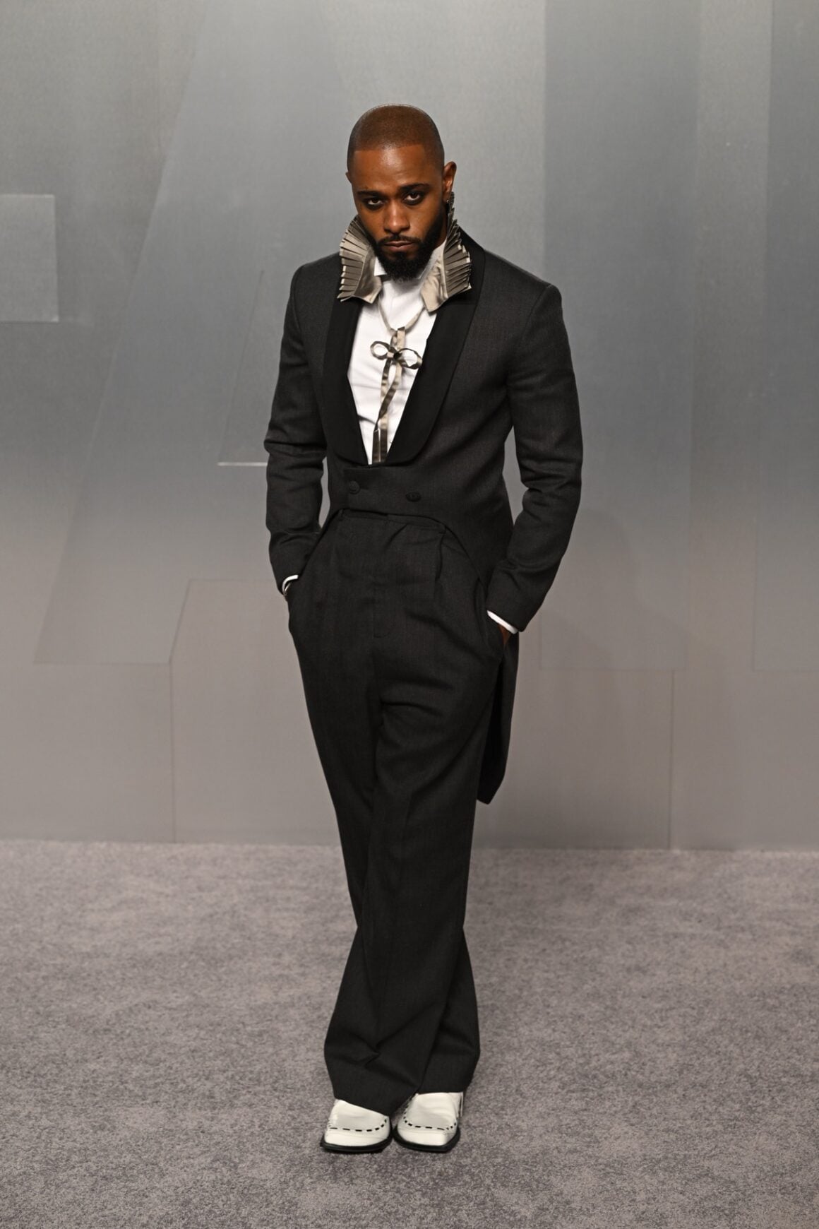 98th Academy Awards Vanity Fair Party