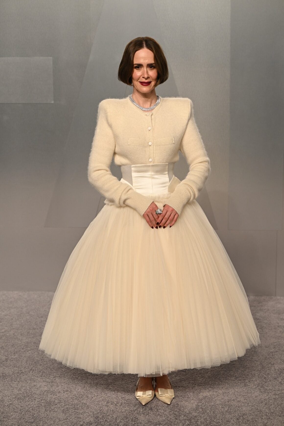 98th Academy Awards Vanity Fair Party