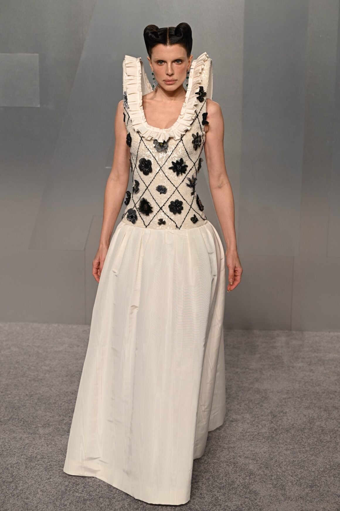 98th Academy Awards Vanity Fair Party