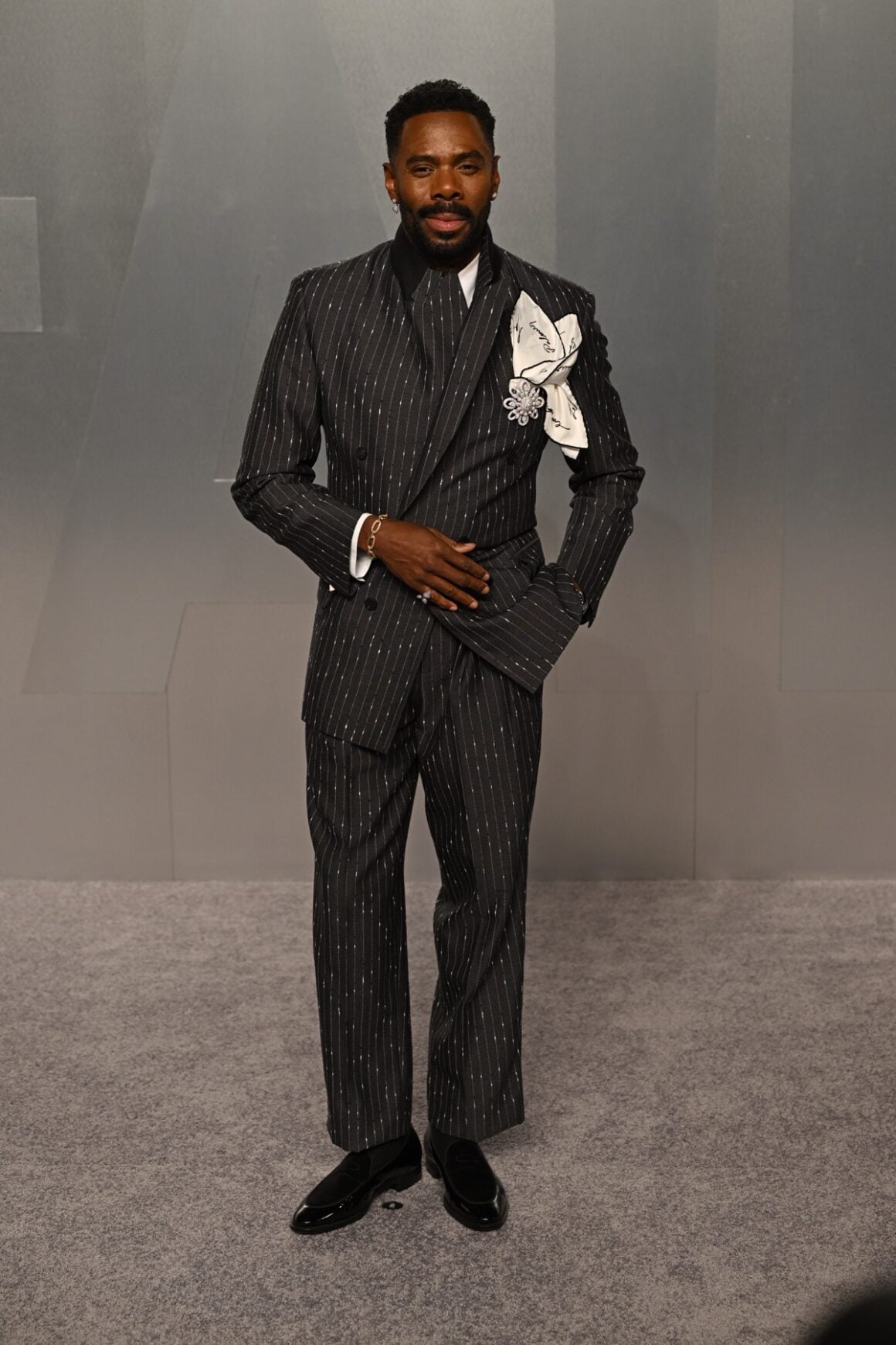 98th Academy Awards Vanity Fair Party