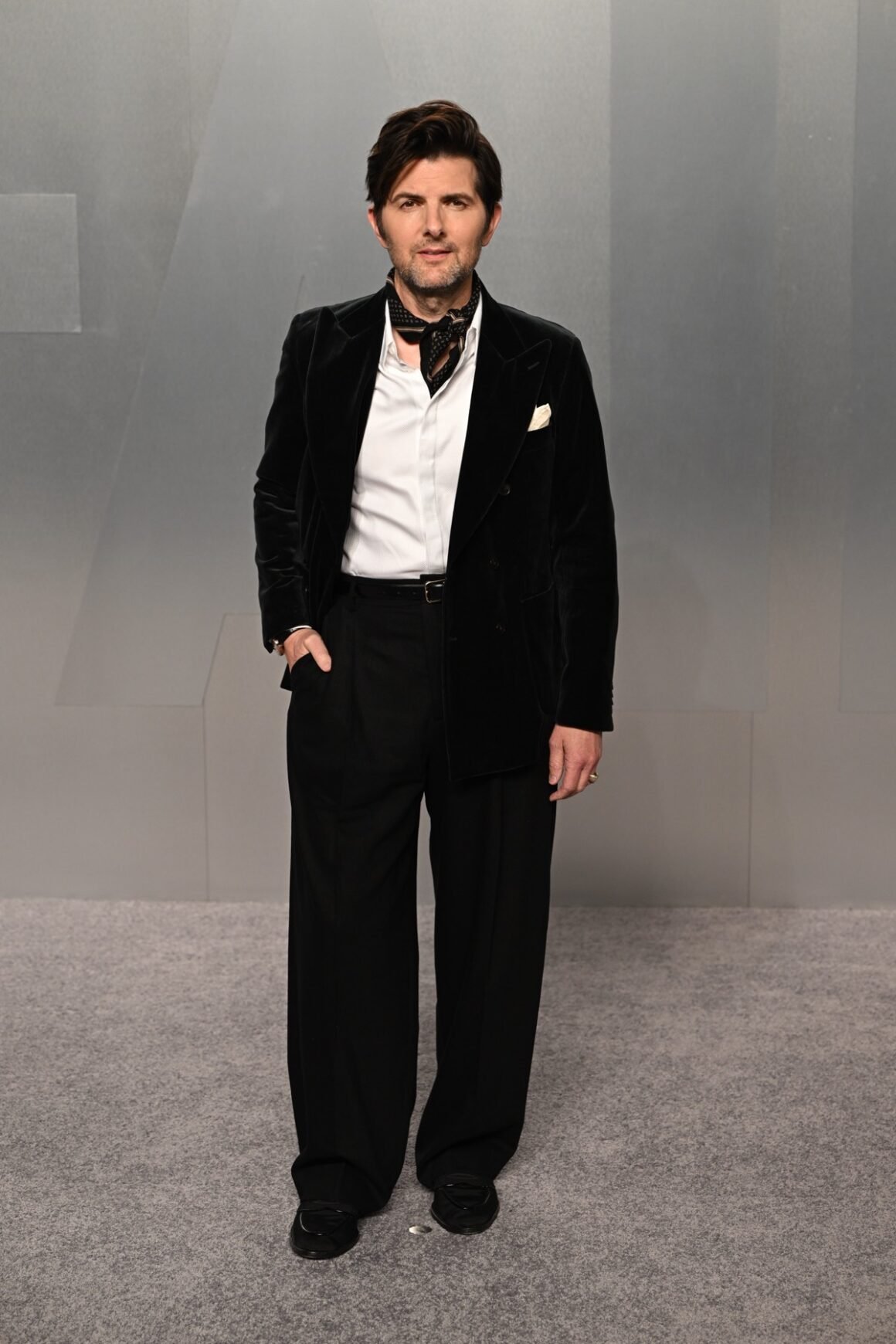 98th Academy Awards Vanity Fair Party