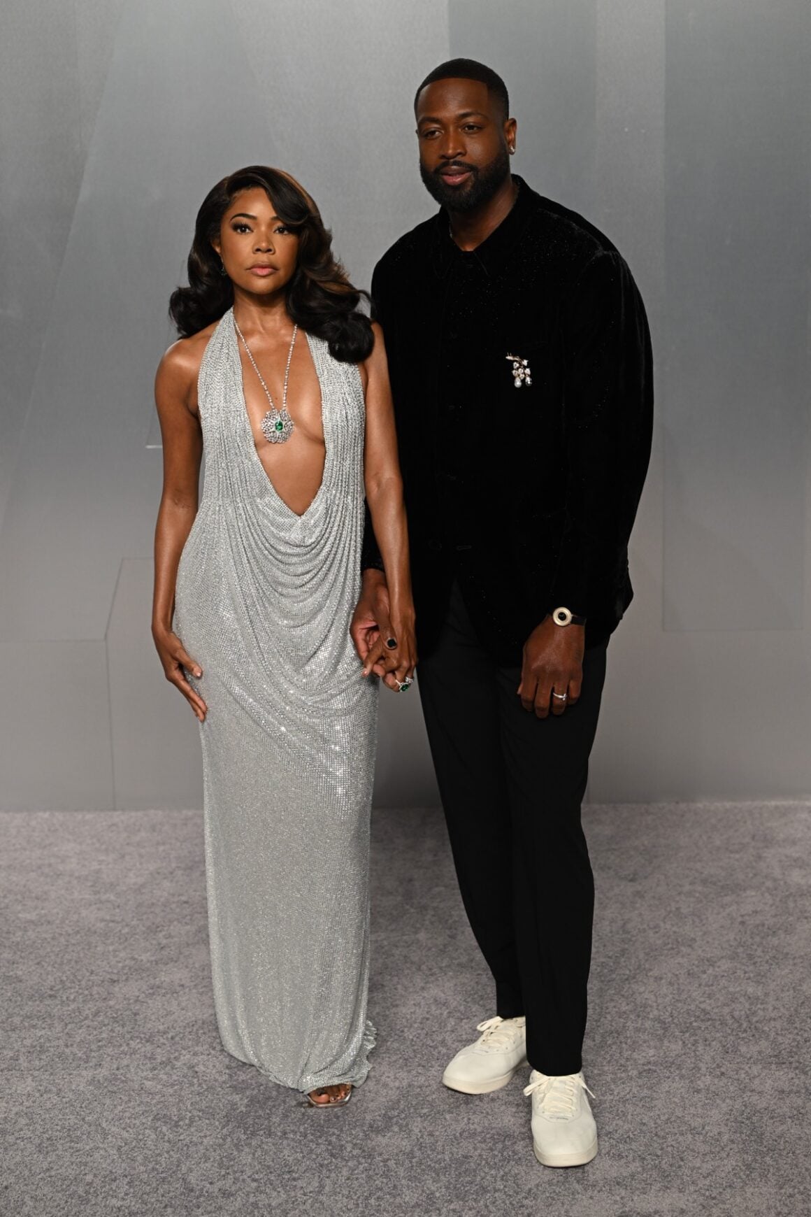 98th Academy Awards Vanity Fair Party