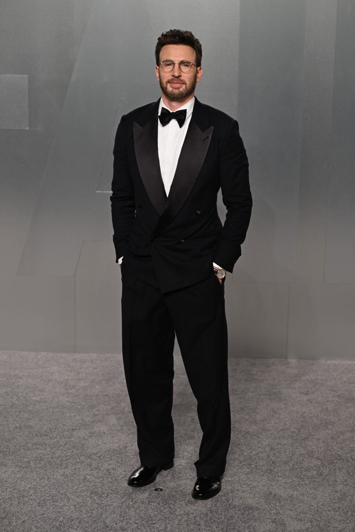 98th Academy Awards Vanity Fair Party