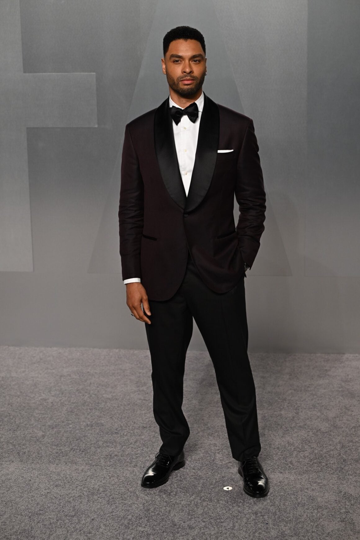 98th Academy Awards Vanity Fair Party