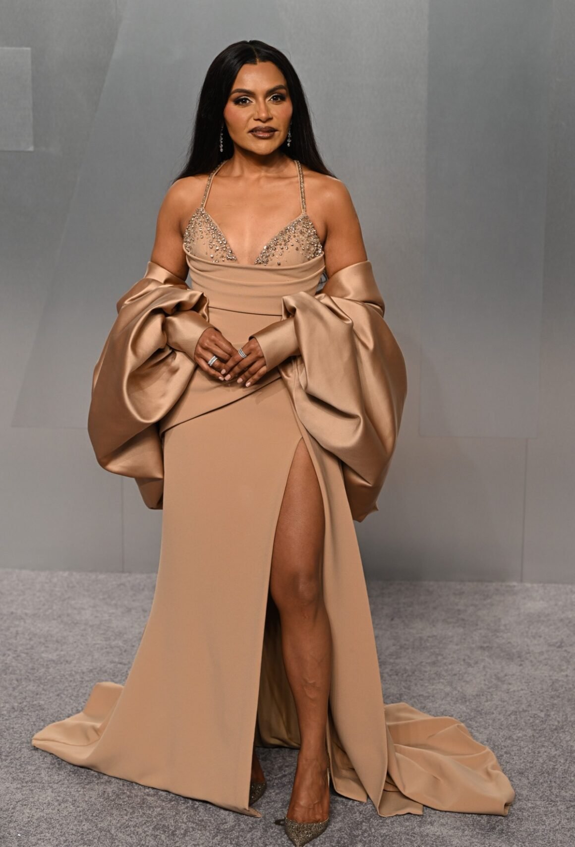 98th Academy Awards Vanity Fair Party