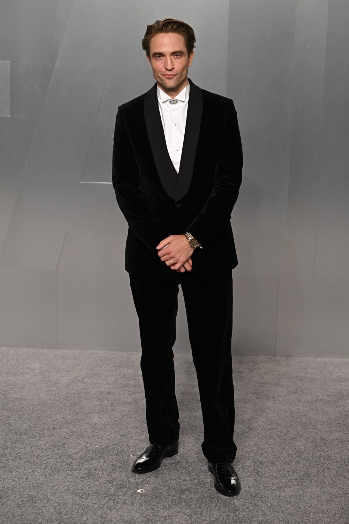 98th Academy Awards Vanity Fair Party