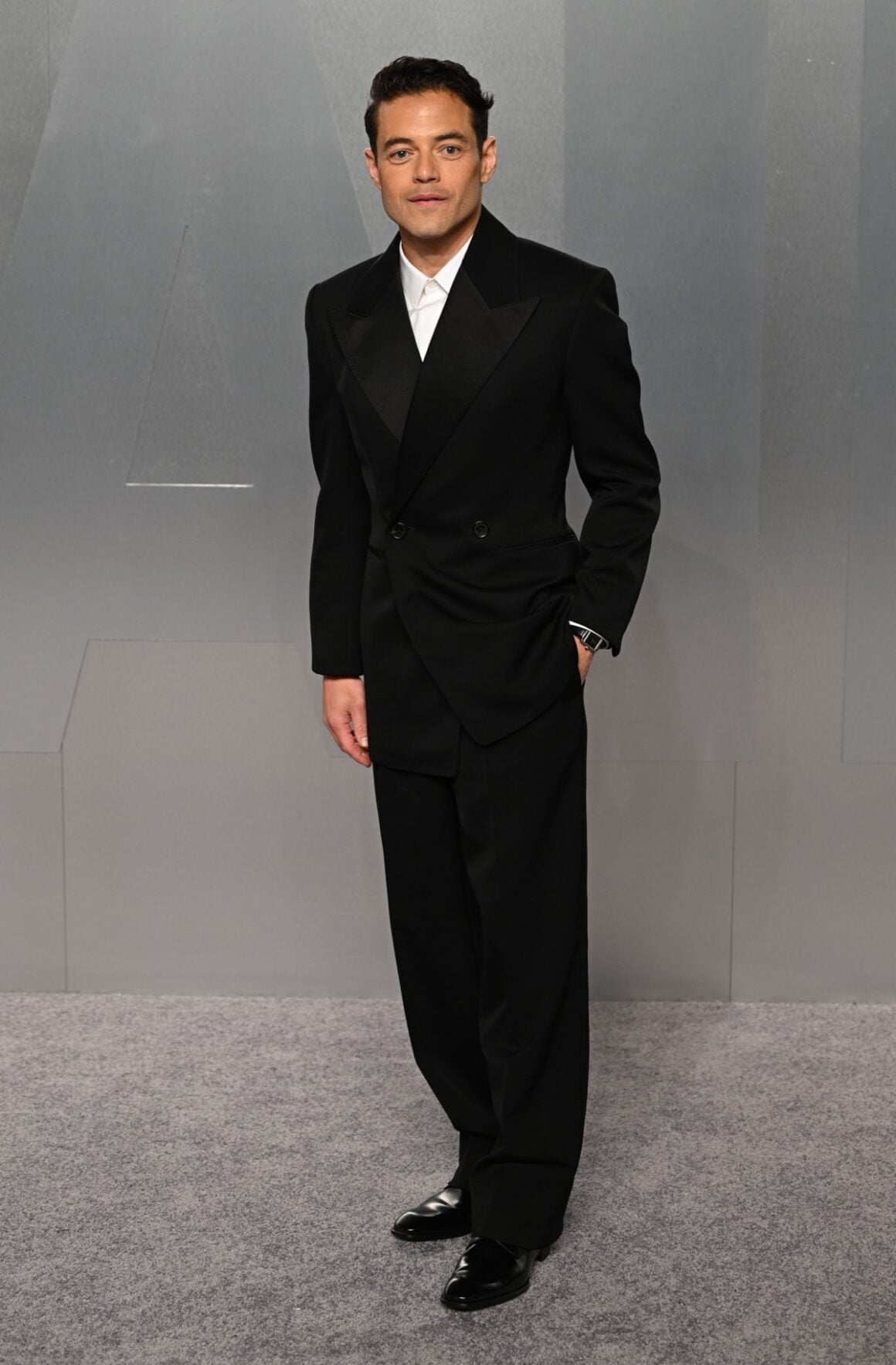 98th Academy Awards Vanity Fair Party