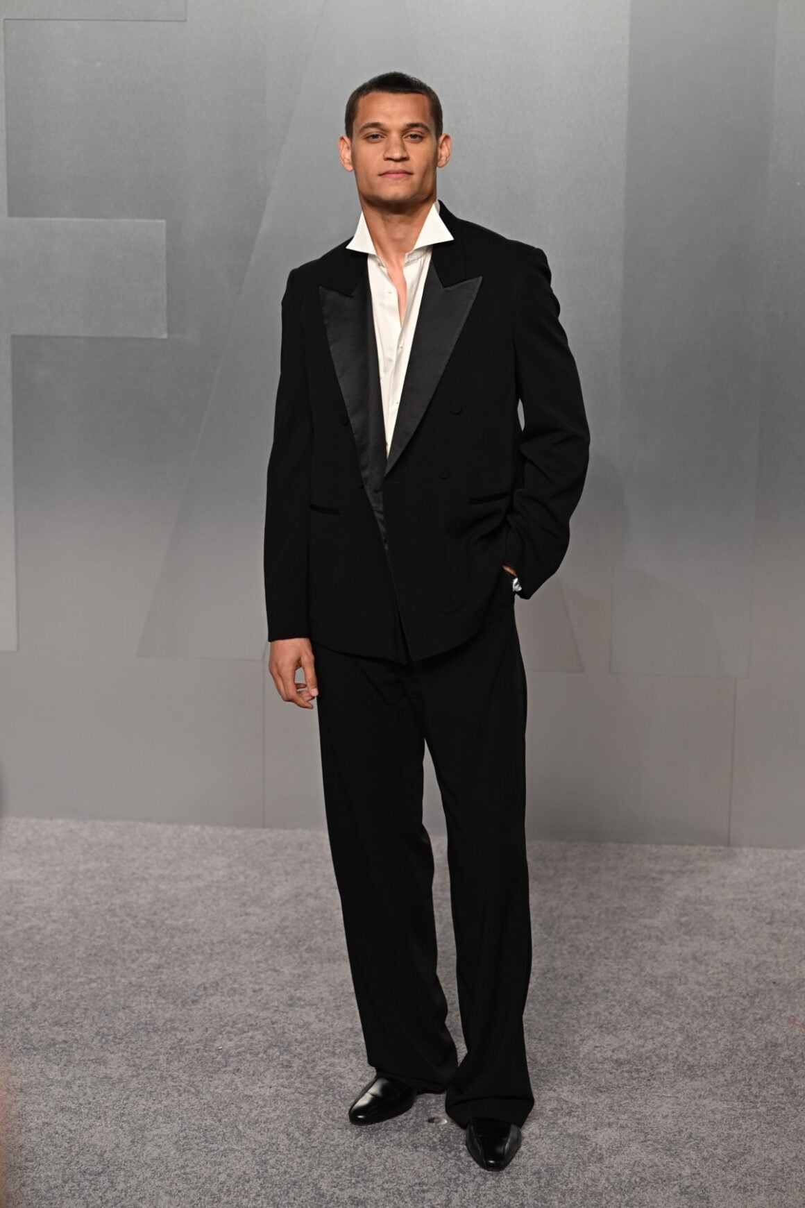 98th Academy Awards Vanity Fair Party