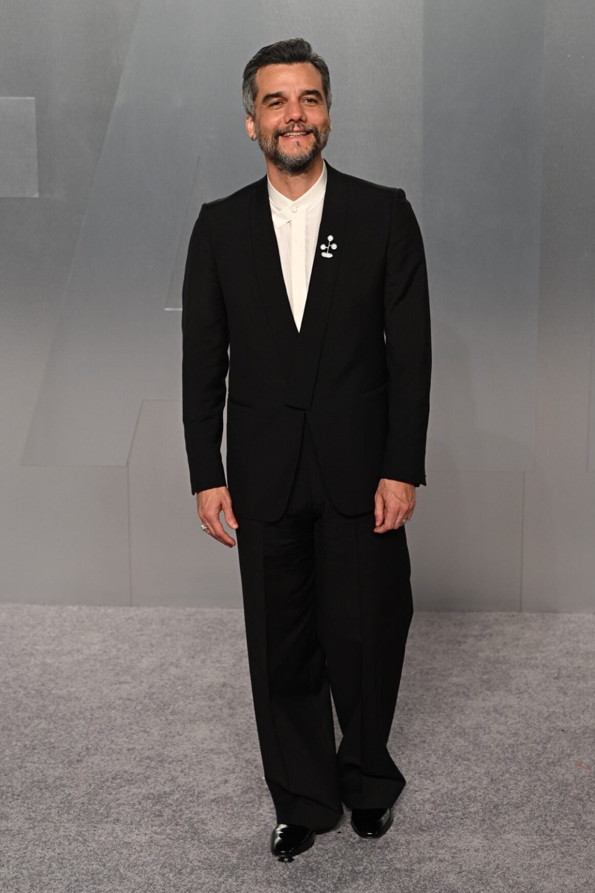 98th Academy Awards Vanity Fair Party