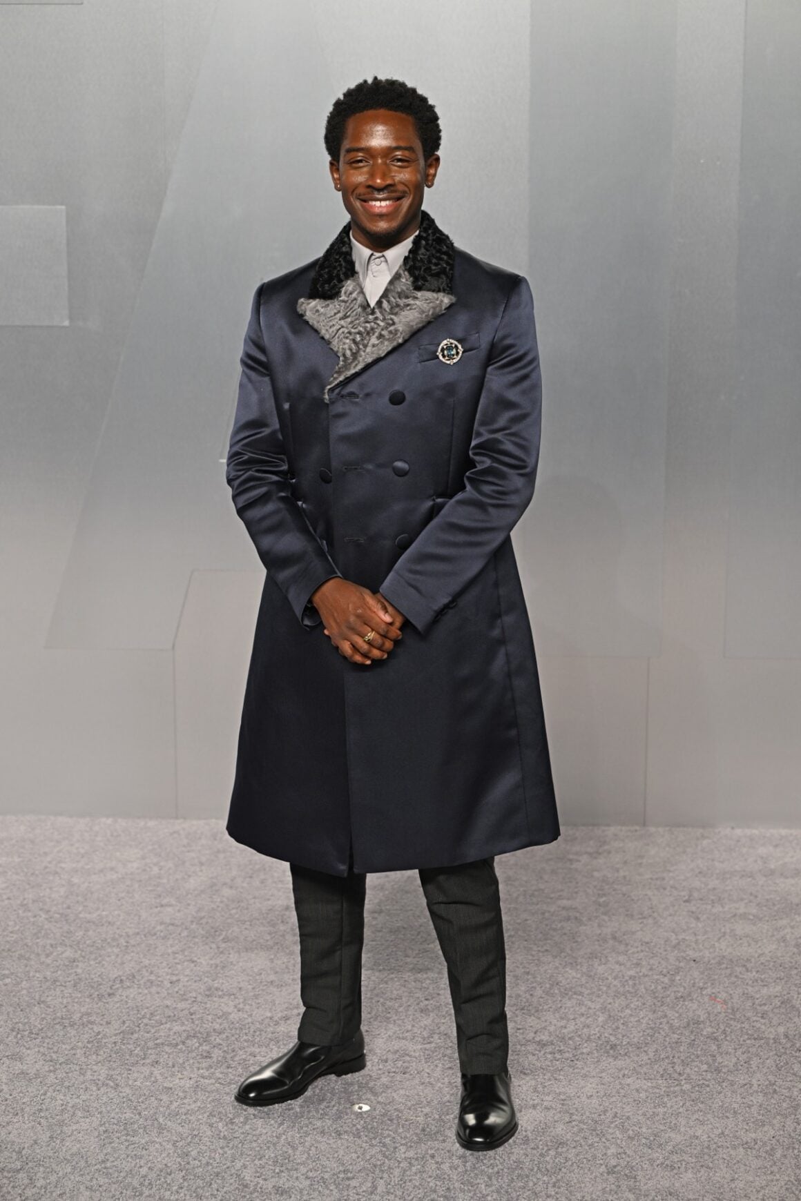 98th Academy Awards Vanity Fair Party