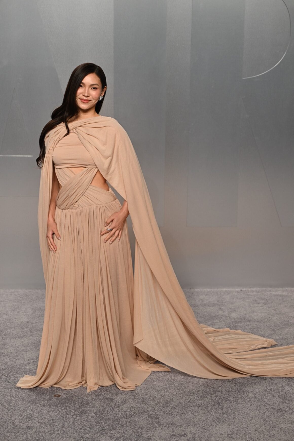 98th Academy Awards Vanity Fair Party