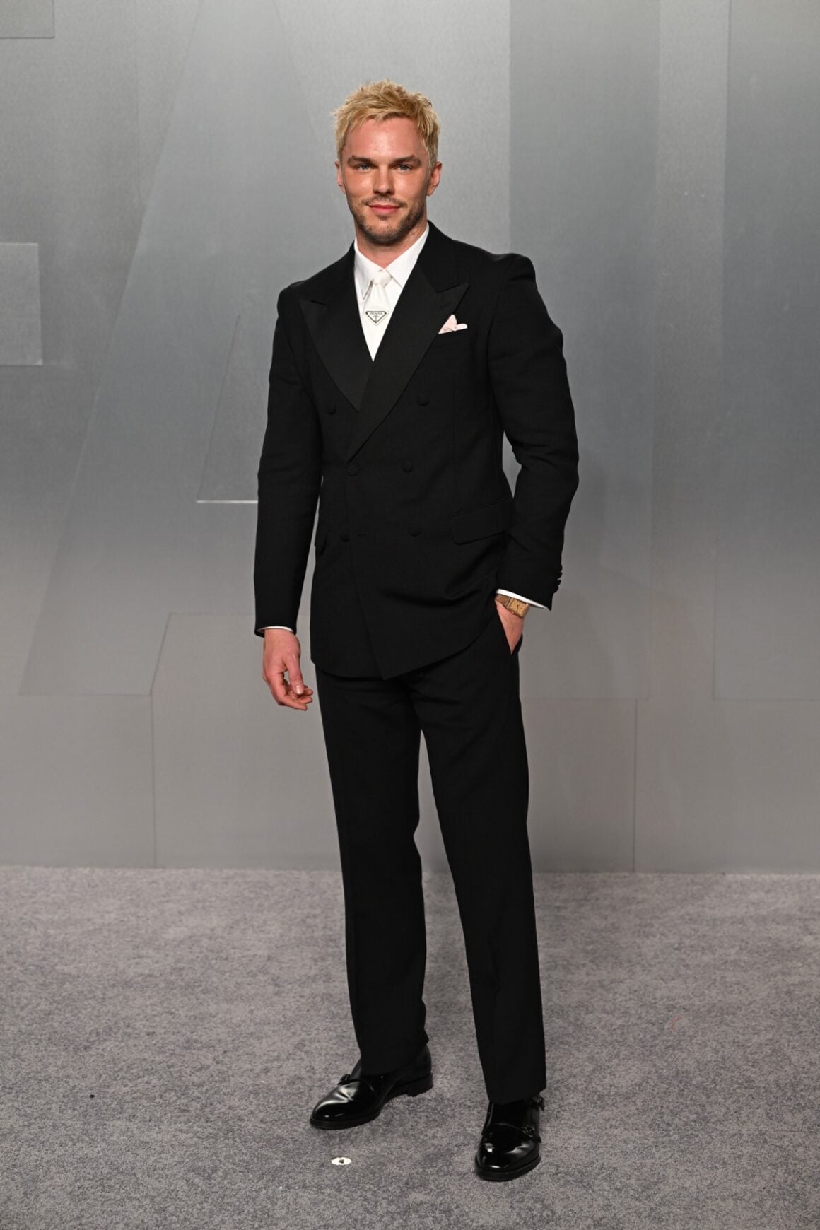 98th Academy Awards Vanity Fair Party