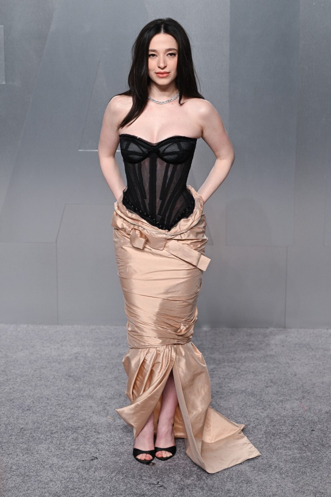 98th Academy Awards Vanity Fair Party