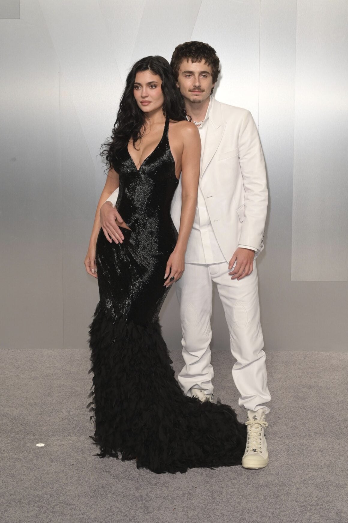 98th Academy Awards Vanity Fair Party