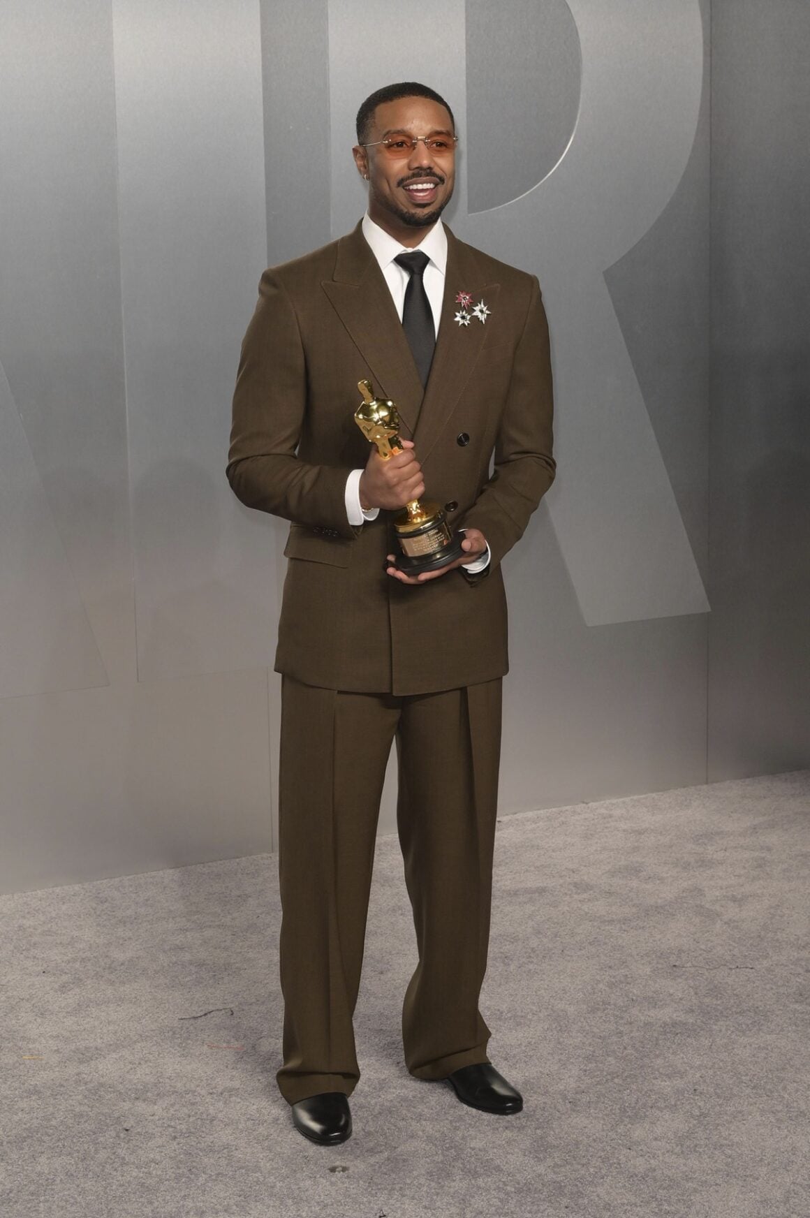 98th Academy Awards Vanity Fair Party