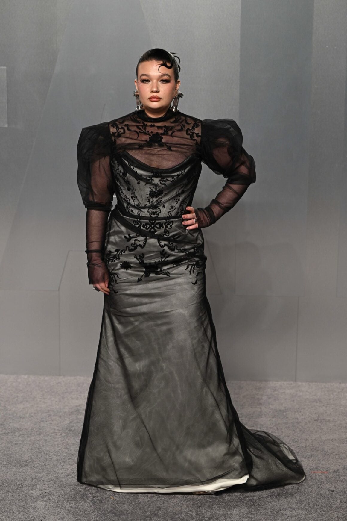 98th Academy Awards Vanity Fair Party