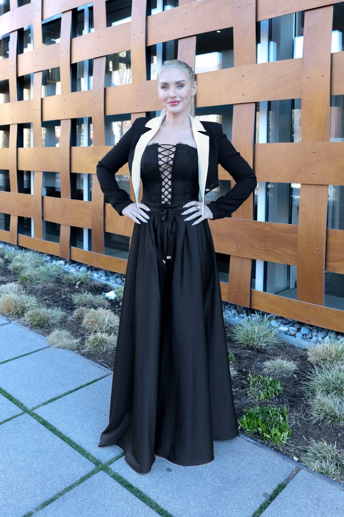 Aspen Snow Ball Kick-Off ‚ÄúTake Flight‚Äù Welcome Party