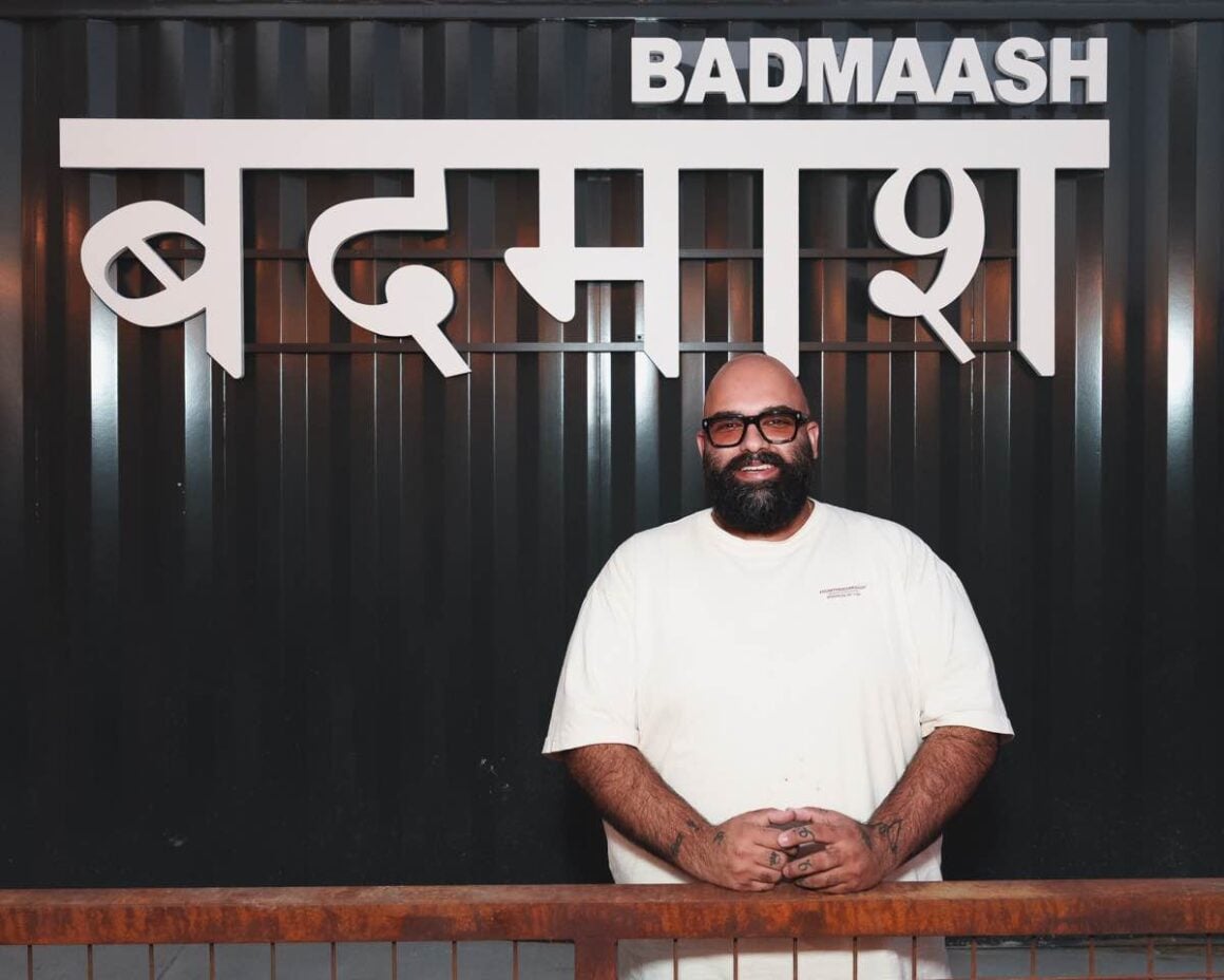 Pacific Electric Grand Opening