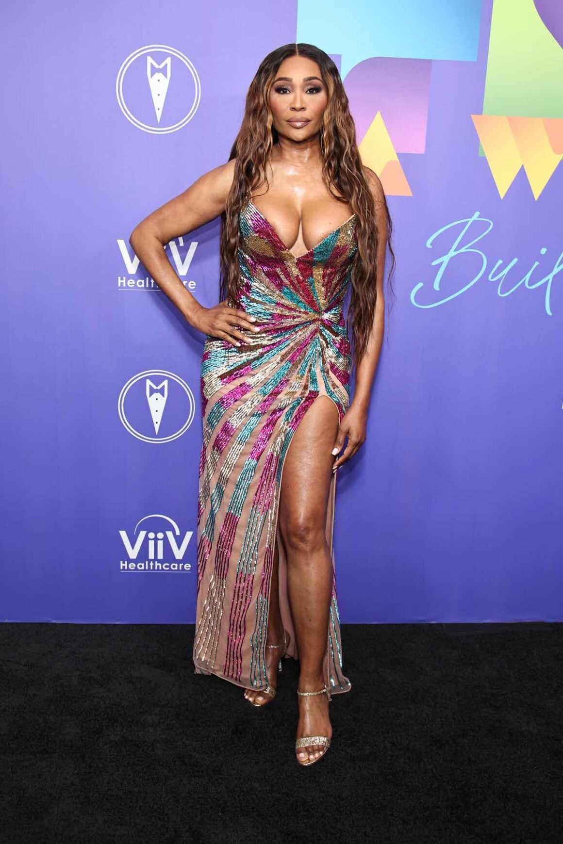 12th Annual Truth Awards