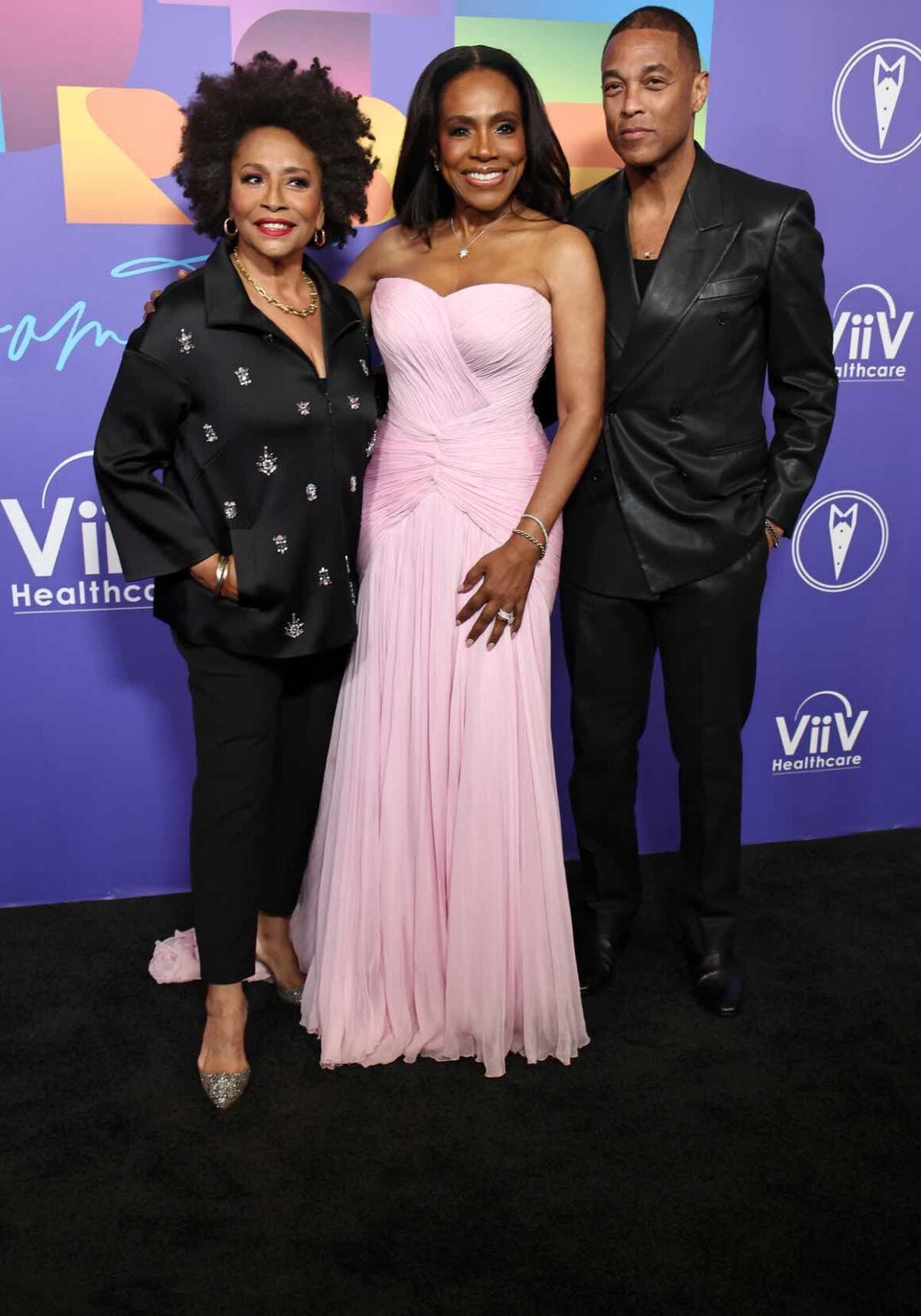 12th Annual Truth Awards