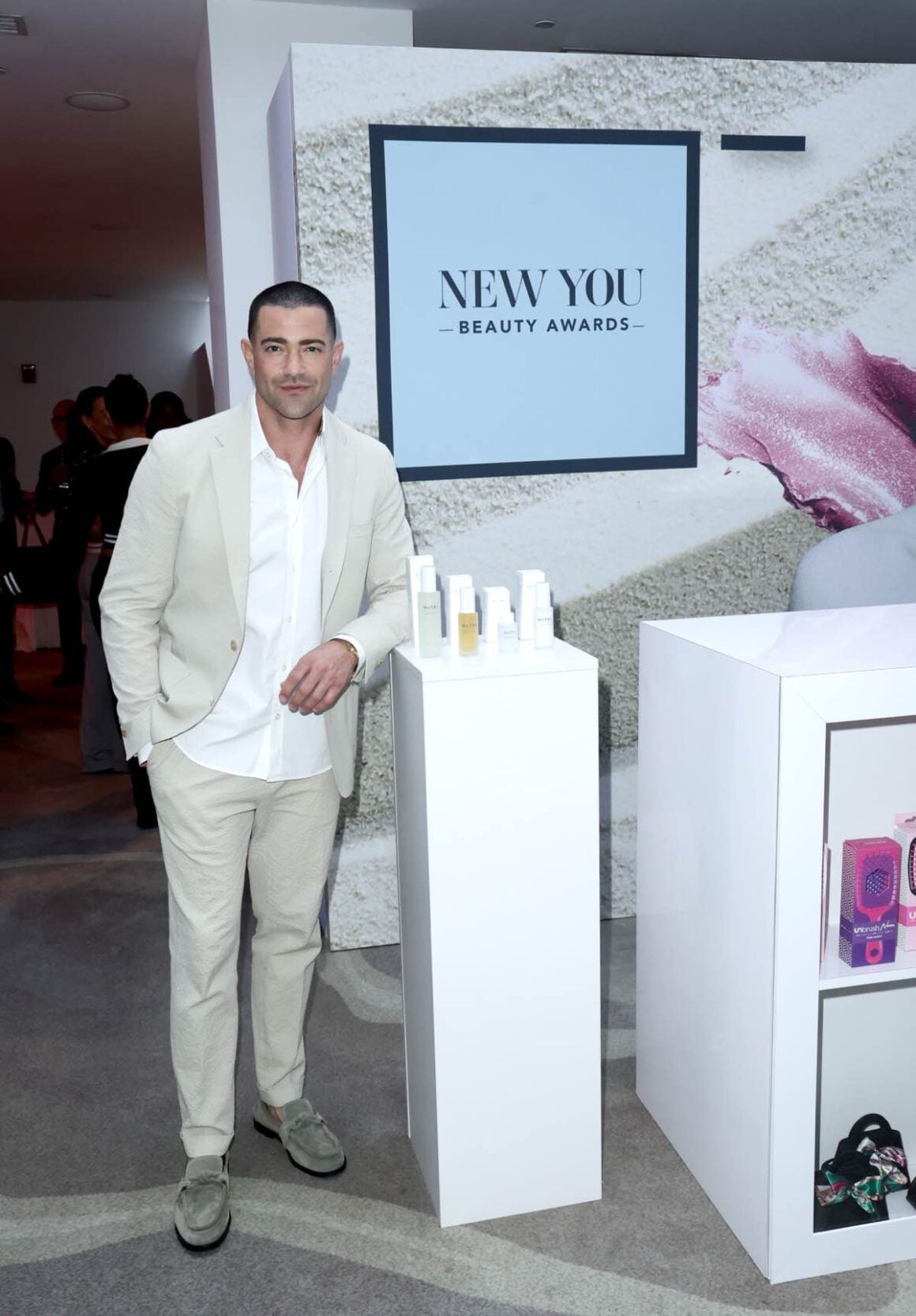 NEW YOU Beauty Awards 2026 Held At 1Hotel South Beach – Miami, FL