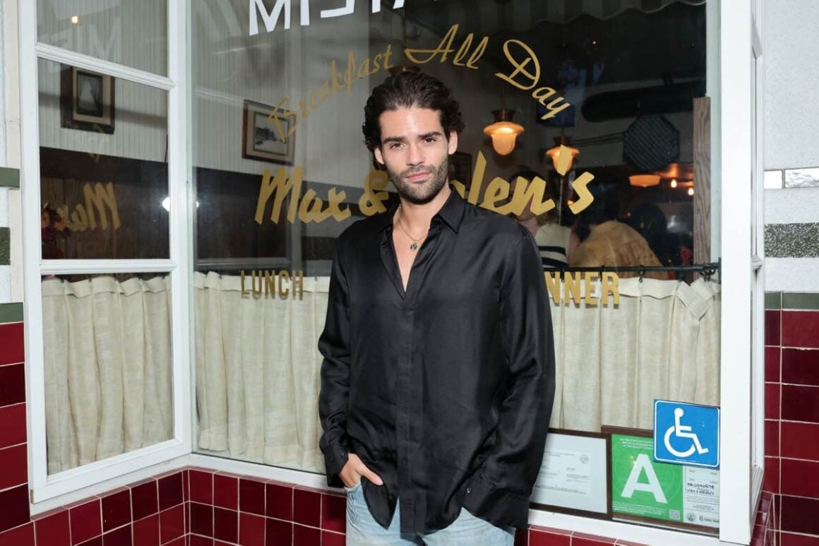 Big Mistakes La Tastemaker With Dan Levy & Rachel Sennott