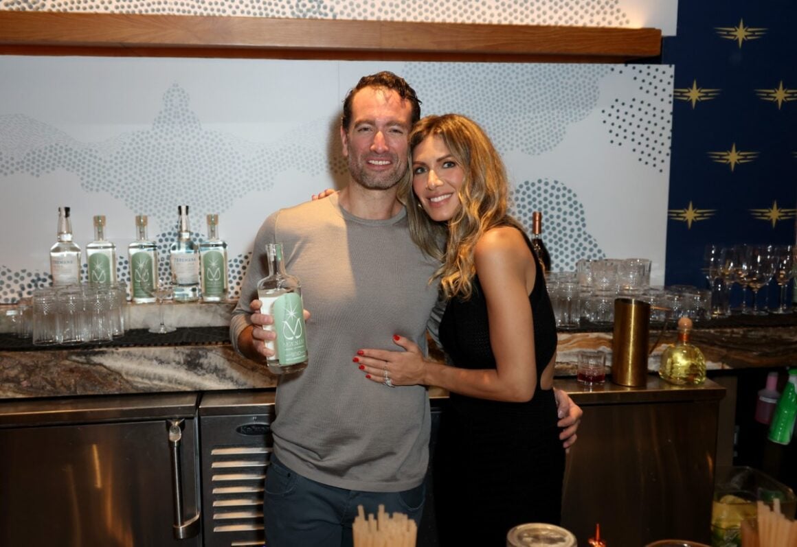 Executive Retail Shops World of Wonder