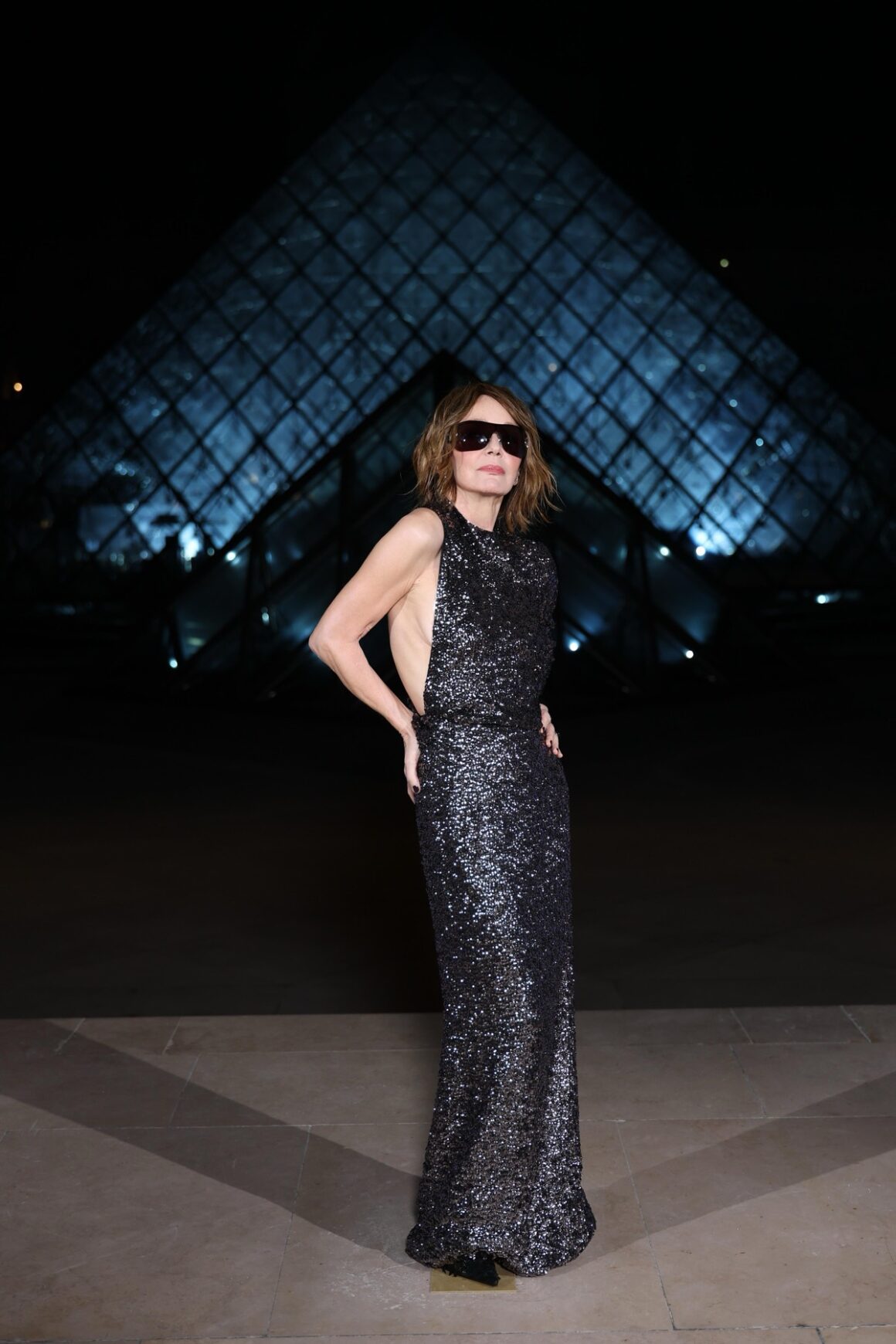 Philippine Leroy-Beaulieu