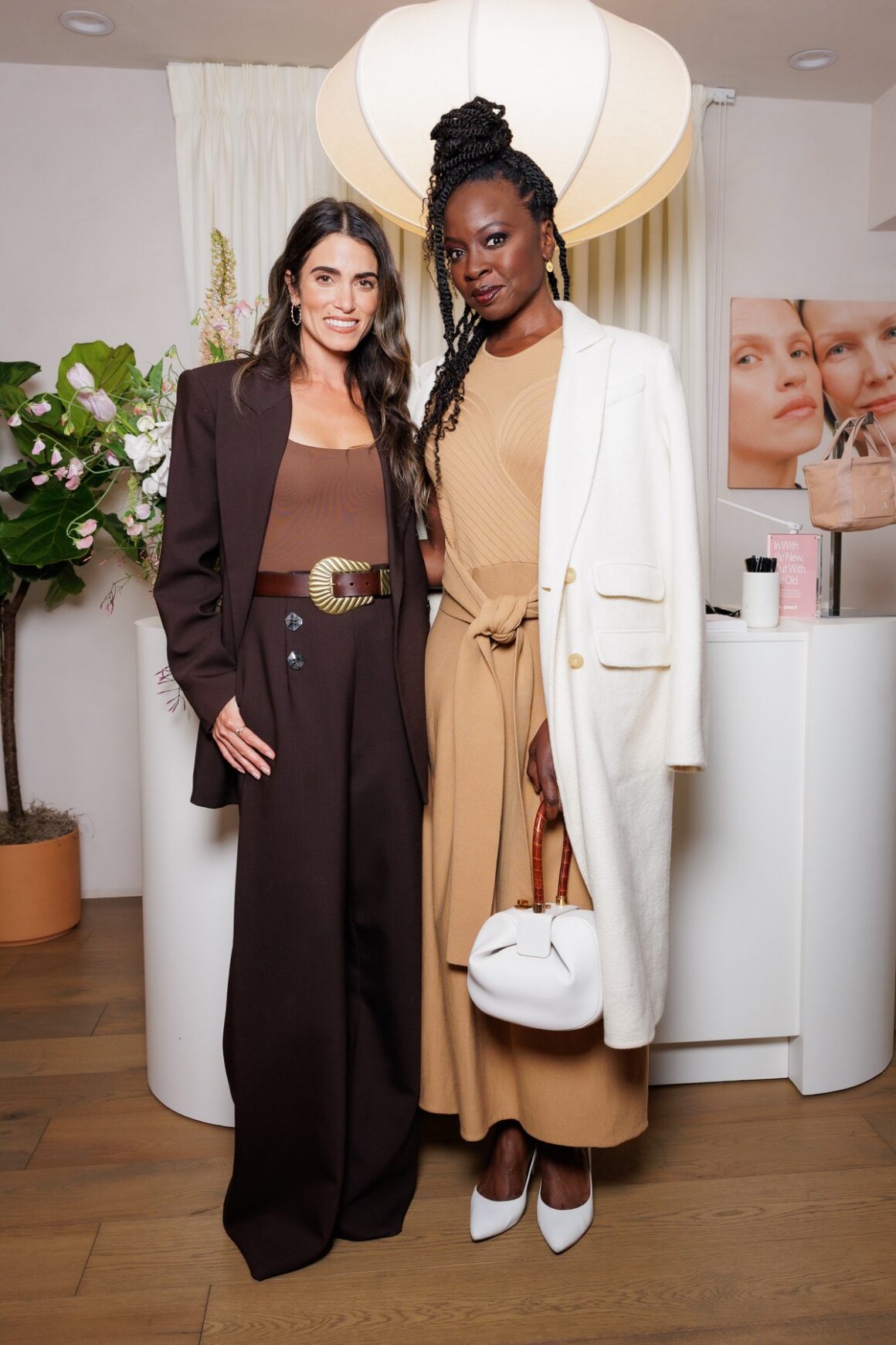 The Complexion Residency