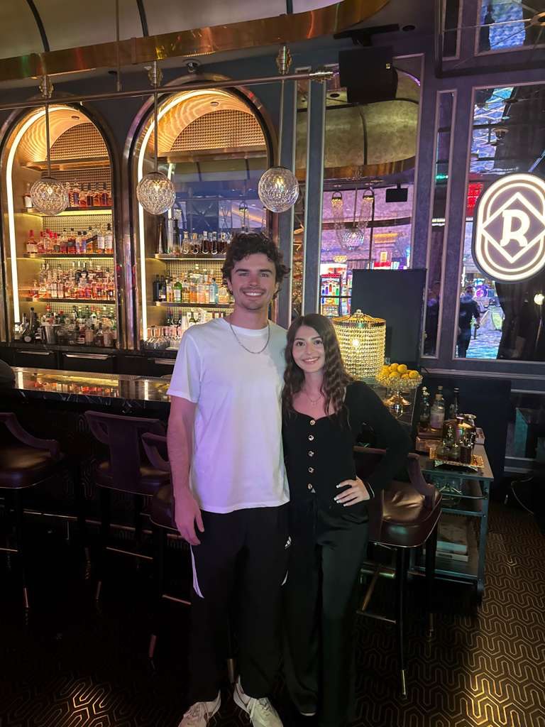 Nicolas Vansteenberghe