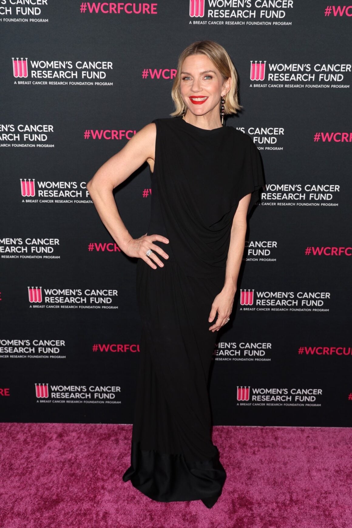 An Unforgettable Evening