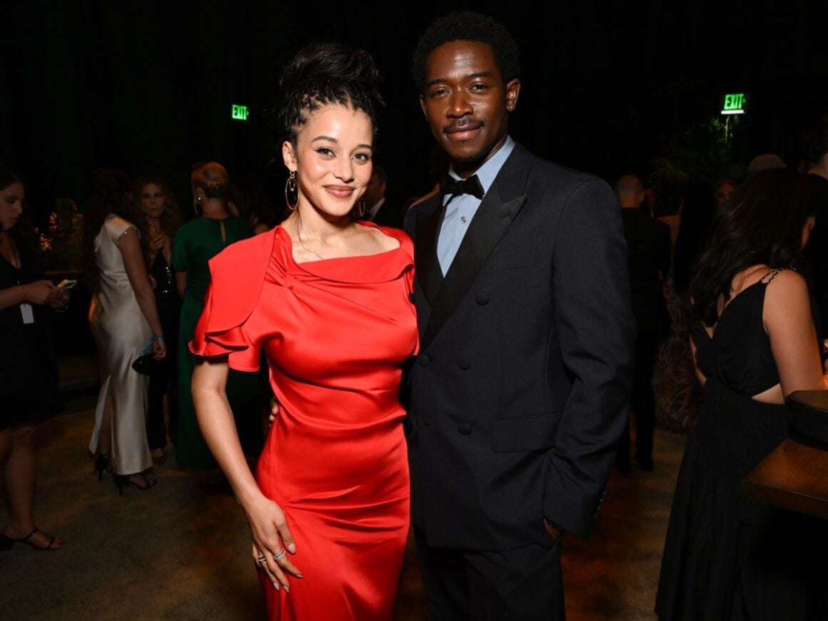 MPTF's 24th Annual Night Before - VIP Reception Roaming