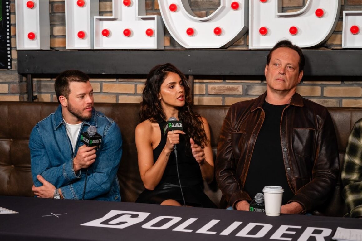 Collider Media Studio