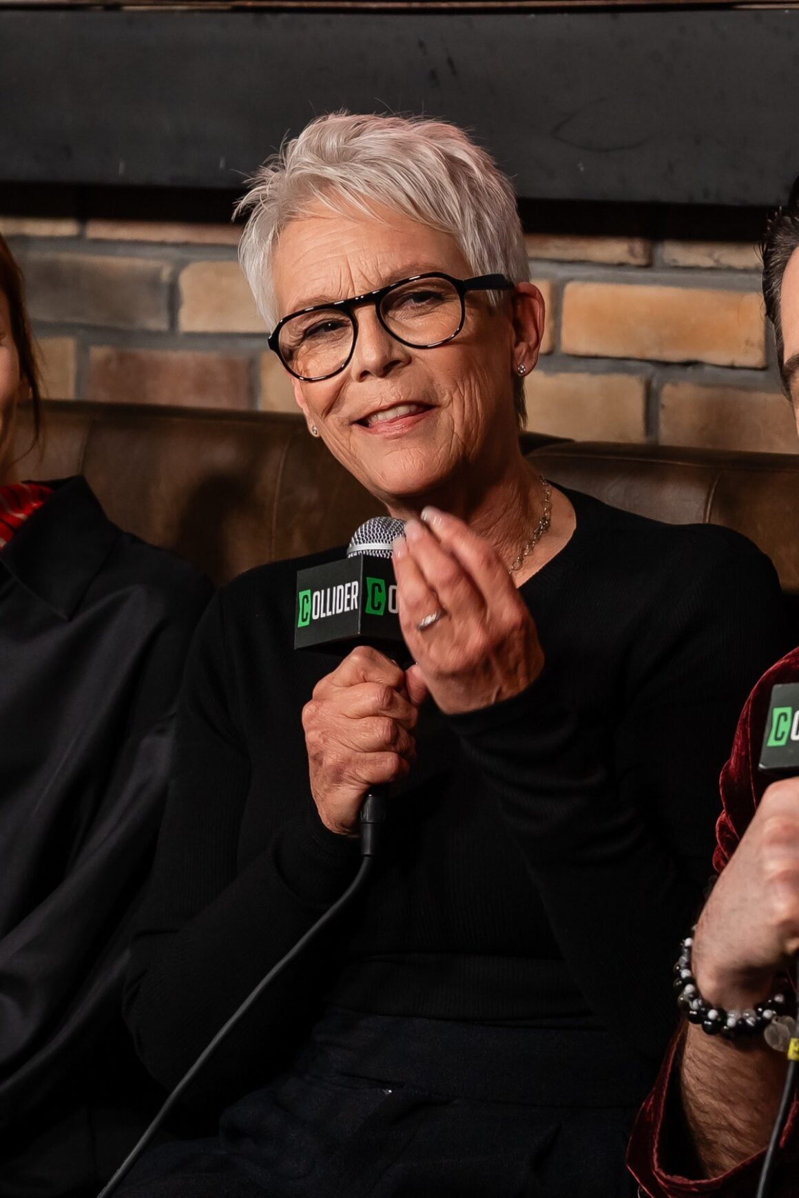 Collider Media Studio