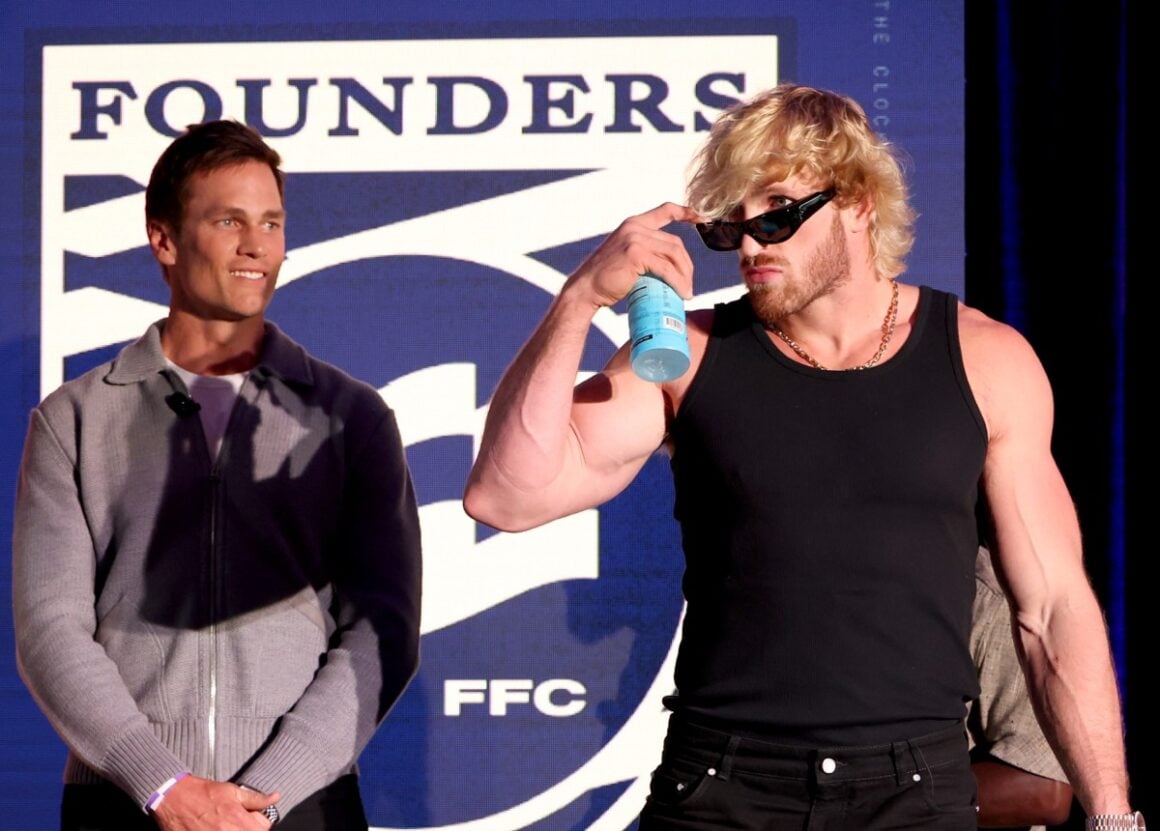 Fanatics Flag Football Classic - Draft