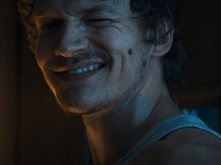 Connor Storrie Verizon