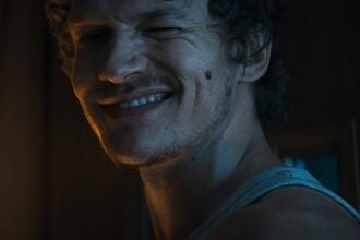 Connor Storrie Verizon