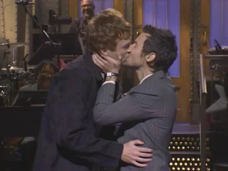 Harry Styles SNL
