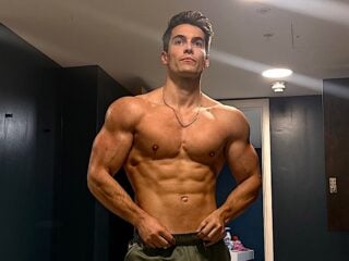 Instahottie 03052026